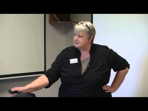 how to write in apa format