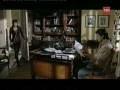 videos de Hijos del Monte - Capitulo 043 Parte 3/3