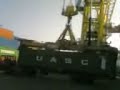 gottwald etiopia gottwald etiopia