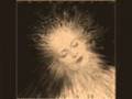 videos de dreamchild_raremix_toyah.wmv