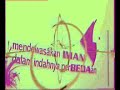 mudika ngaliyan misa kreatif 2003  part 1 