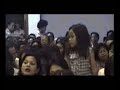 mudika ngaliyan misa kreatif 2003  part 1 