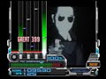 VAMP?! plays Schlagwerk 7k - IIDX 8th