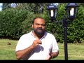 Syedna Riaz Gohar Shahi ke Martaba-e-Imam Mehdi ke saboot