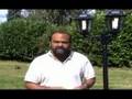 Syedna Riaz Gohar Shahi ke Martaba-e-Imam Mehdi ke saboot