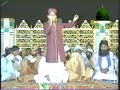 Sada-e-Madina Dhoria Kharian Part 14 (www.madina.uuuq.com)