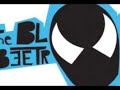 goose everybody ( bloody beetroots remix ) goose everybody ( bloody beetroots remix )
