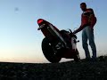 Honda CBR 954RR 2003 Fireblade Honda CBR 954RR 2003 Fireblade