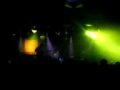 cut-off-your-hands-live-at-the-sugarmill-11th-june-2008.html