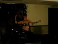 Haifa gothic belly dance Haifa gothic belly dance