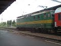 163.247, R 957 Praha Vršovice - Hradec Králové, 21.6.2008