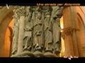 Voyager  Santiago de Compostela 3^ Parte