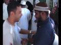 videos de NAMLEF sues government.