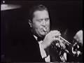 China Boy by :Eddie Condon's All Stars (Chicago and All that Jazz)