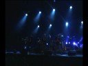 Festival Pariz Breizh 2008 - Kazdall