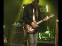 Festival Pariz Breizh 2008 - Kazdall