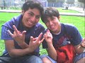 dime MaFer......:D inei 46!!!