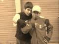 dime MaFer......:D inei 46!!!