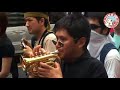 OTAKU DEMONSTRATION IN AKIHABARA (Full)