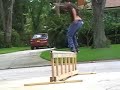 new prail clips