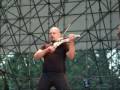 videos de Elvenking - Pagan Purity 27-07-08 (Idroscalo)