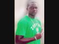 Who born the maga - Wande Coal ft K Switch