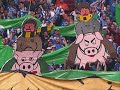 Schalke Song - Snaga & Pillath Schalke Song - Snaga & Pillath