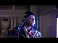 VID00004.AVI