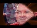 Phil Taylor\ Phil Taylor\