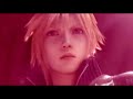Final Fantasy-Angel