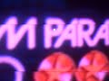 I Think Im Paranoid Gold Stars Guitar,Drums 100% Guitar