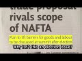 Canada in Peril - SPP Election 08