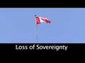 Canada in Peril - SPP Election 08