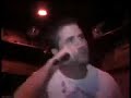 roly-daniel-priceless-tears.html