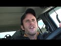 PARIAH:Video Blog 1:Filming in NH pt.1 PARIAH:Video Blog 1:Filming in NH pt.1