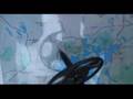 PARIAH:Video Blog 1:Filming in NH pt.1