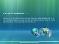 Windows Vista Installation (Humoristic)