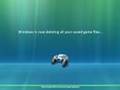 Windows Vista Installation (Humoristic)