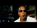American vs German hip hop part.2 Alles verloren remix