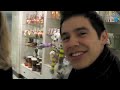Atlanta Airport - free flv video @ vwatch.tv