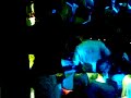 krocha-vsjumpstyle-dance-battle-ich-gg-.html