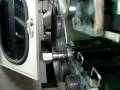 Six Colors Cup Printing Machine TDQY-105
