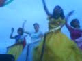 carnaval guaymas 2008