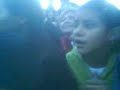 carnaval guaymas 2008