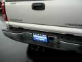 videos de 2006 Chevrolet Silverado 2500