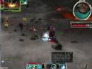 Guild Wars: 55hp Monk Ring of Fire Mursaat Jade Farm