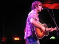Ben Gibbard_3.AVI