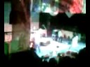 ~~~~ALGER FESTIVAL GNAOUI 2EM EDITION~~~~