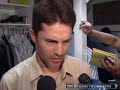 new-york-yankees-mike-mussina-postgame-interview-5907.html