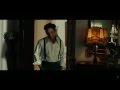 Gangster Squad (2013) - Official trailer - [HD 1080p]